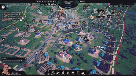 indie tycoon games